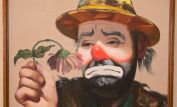 Emmett Kelly