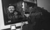 Emmett Kelly