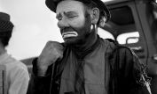 Emmett Kelly