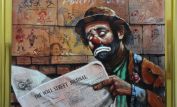 Emmett Kelly