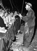 Emmett Kelly