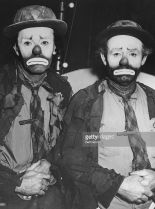 Emmett Kelly