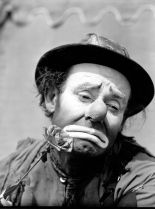 Emmett Kelly