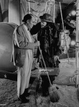 Emmett Kelly