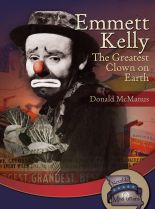 Emmett Kelly
