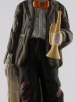 Emmett Kelly