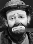 Emmett Kelly