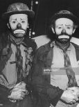 Emmett Kelly