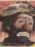 Emmett Kelly