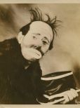 Emmett Kelly