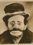 Emmett Kelly