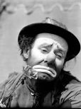 Emmett Kelly