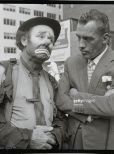 Emmett Kelly