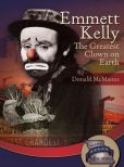 Emmett Kelly