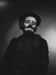 Emmett Kelly