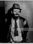 Emmett Kelly