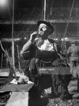 Emmett Kelly