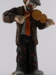 Emmett Kelly