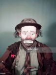 Emmett Kelly