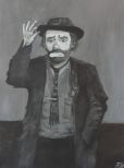 Emmett Kelly