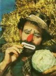 Emmett Kelly