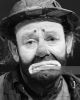 Emmett Kelly