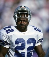 Emmitt Smith