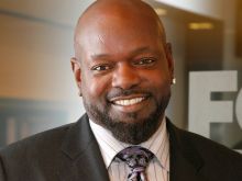 Emmitt Smith