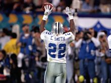 Emmitt Smith