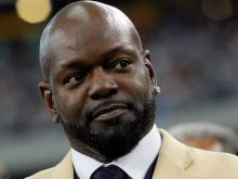 Emmitt Smith