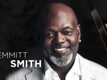 Emmitt Smith