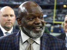 Emmitt Smith