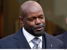 Emmitt Smith