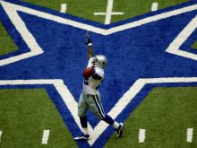 Emmitt Smith