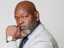 Emmitt Smith