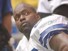 Emmitt Smith