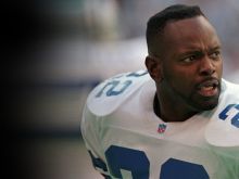 Emmitt Smith