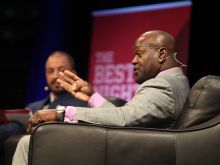Emmitt Smith