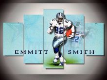 Emmitt Smith