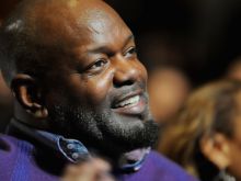 Emmitt Smith