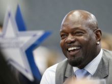 Emmitt Smith