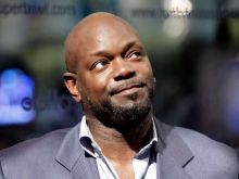 Emmitt Smith