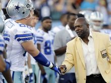 Emmitt Smith