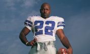 Emmitt Smith