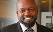 Emmitt Smith