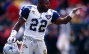 Emmitt Smith