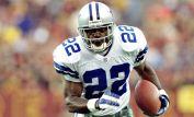 Emmitt Smith