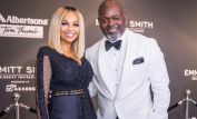 Emmitt Smith