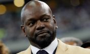 Emmitt Smith