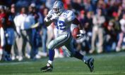 Emmitt Smith